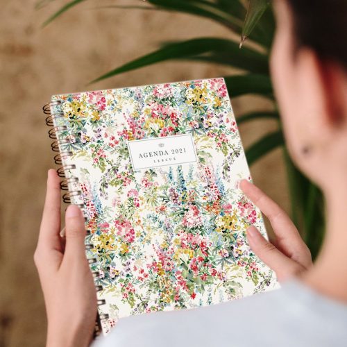 Floral_Veronica_Algaba