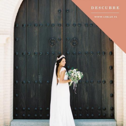 Weddingswithlove-curso