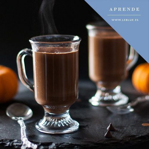 batido-chocolate
