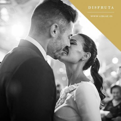 boda-elena-javi