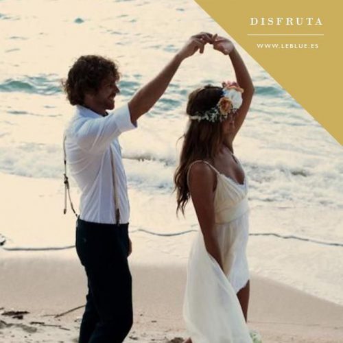 bodas-en-verano