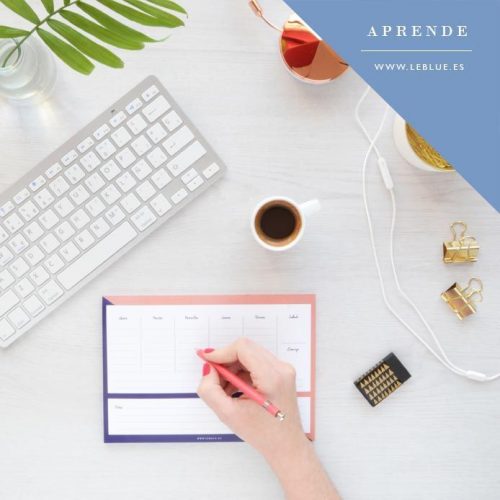 bundle-leblue