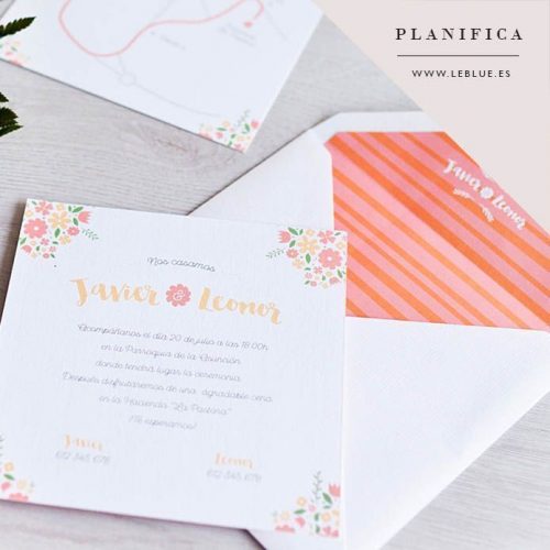 cuando-encargar-invitaciones