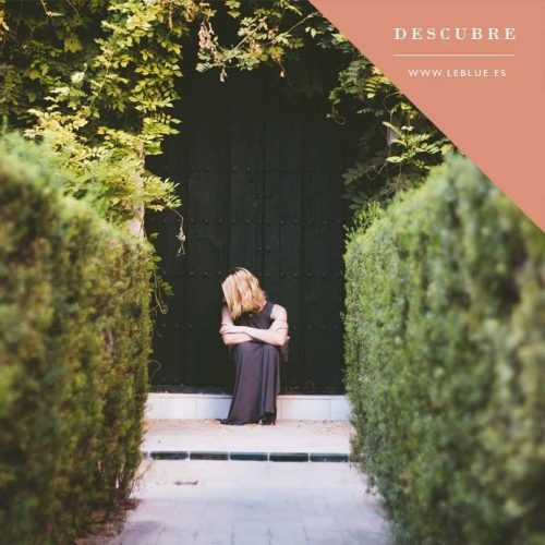 descubre-alcazar