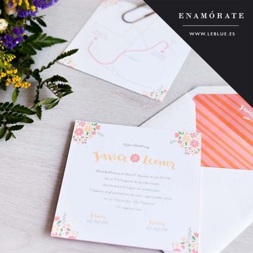 descuento-invitaciones