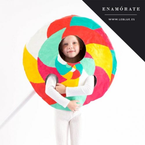 disfraces-de-carnaval