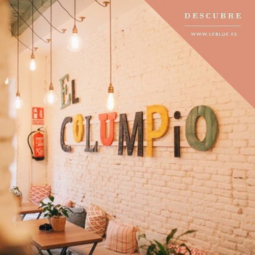 el-columpio-madrid