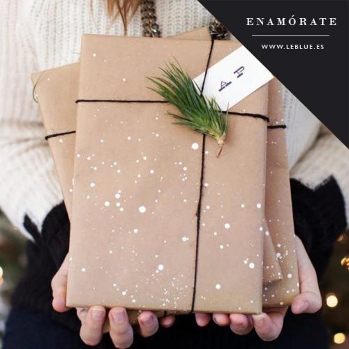 envolver-regalos-navidad