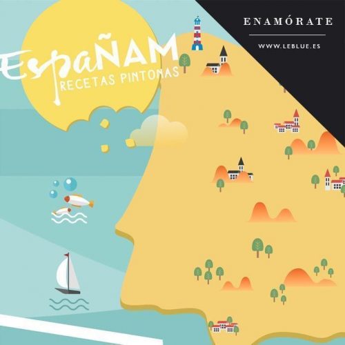 espaÑAM