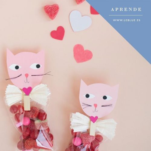 gatos-san-valentin