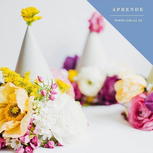 gorritos-de-flores