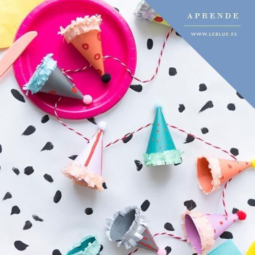guirnalda-para-cumpleaños