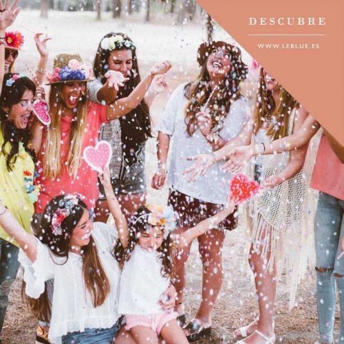 lele-pastor-descubre