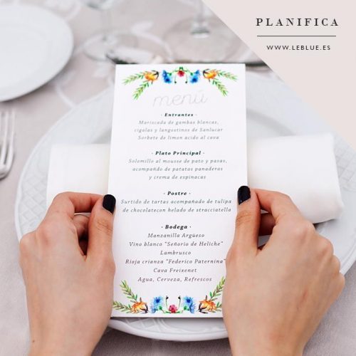 minuta-como-elegir-menu