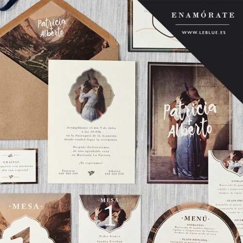 nueva-colección-invitaciones-de-boda