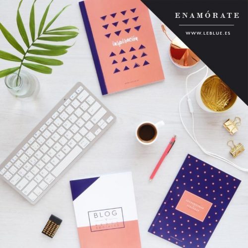 nuevos-productos