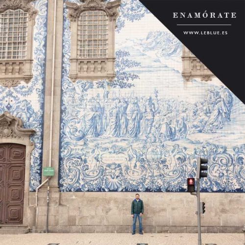 oporto-blog