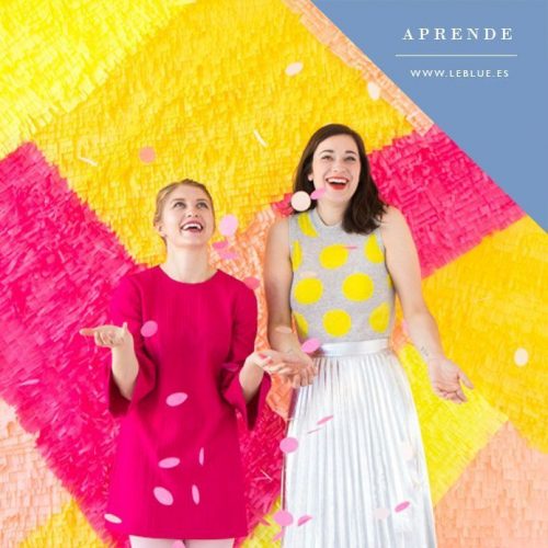 photocall-papel-de-seda