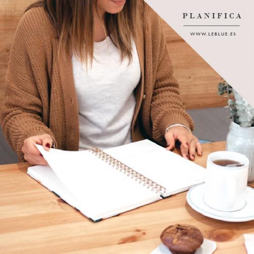planif
