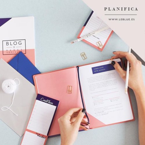 planificar-el-tiempo