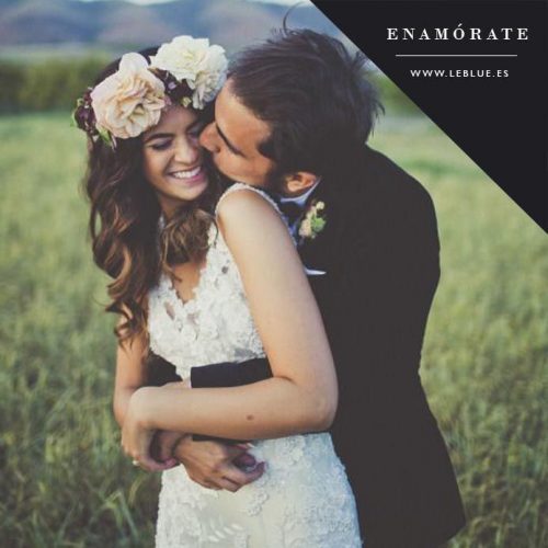 prioriza-en-tu-boda
