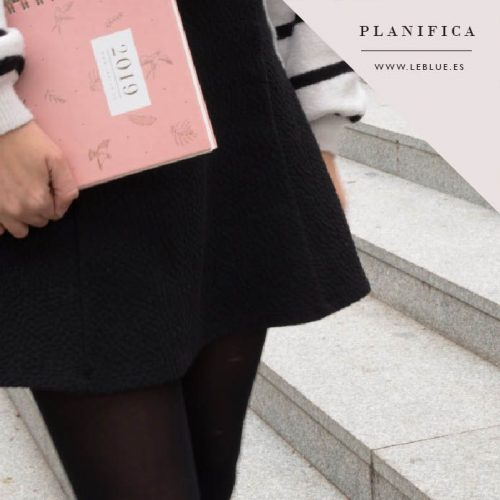 cuaderno-notas-diseño-bonito