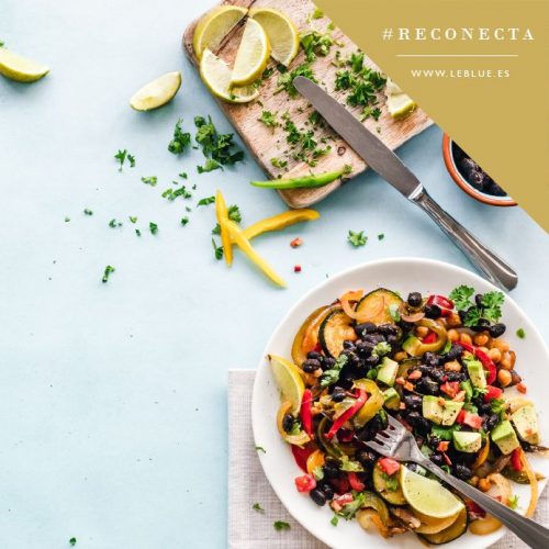 reconecta1