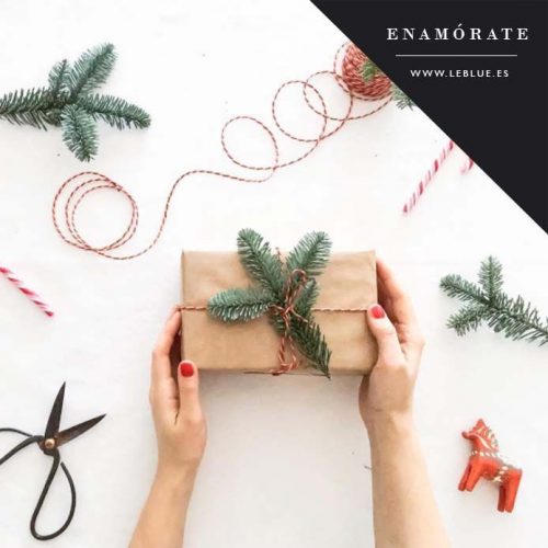 regalos-navidad-ella-el