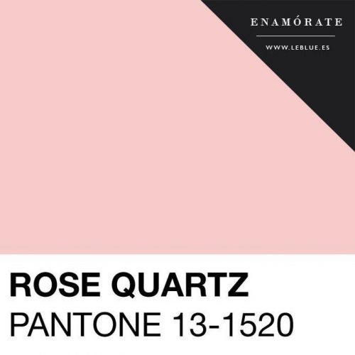 rosa-cuarzo