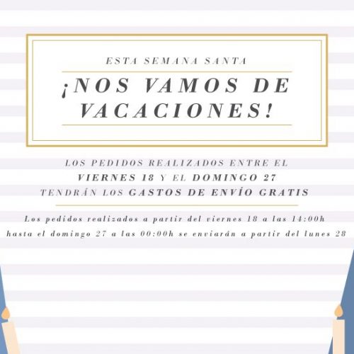 semana santa banner-01