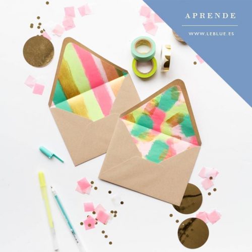 sobres-forrados-con-papel-de-regalo