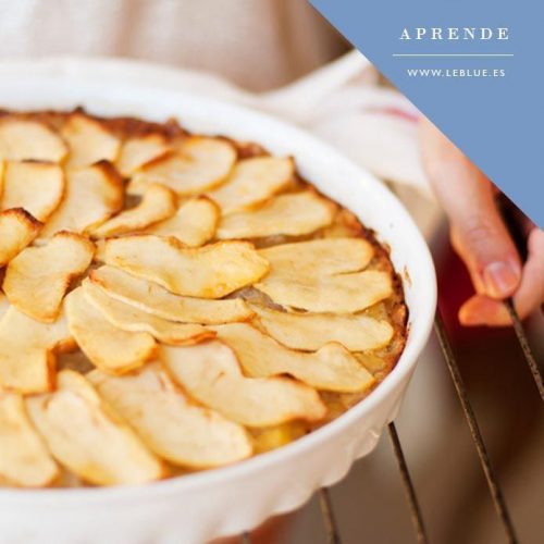 tarta-de-manzana