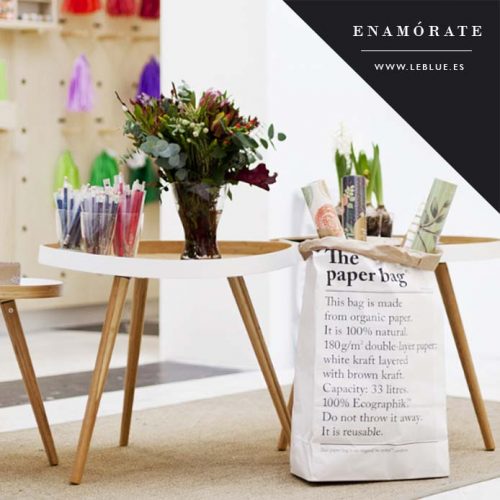 tienda-leblue