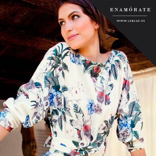 trajes-invitadas