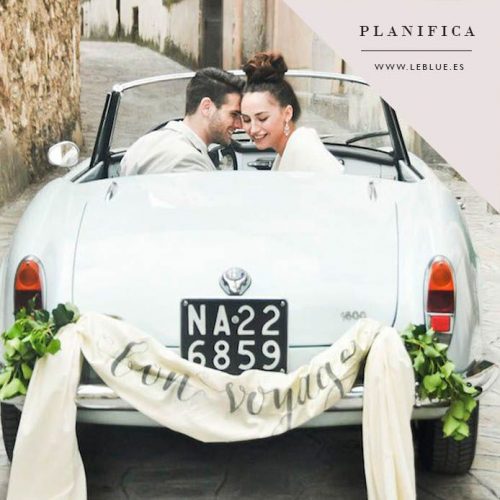 transporte-boda