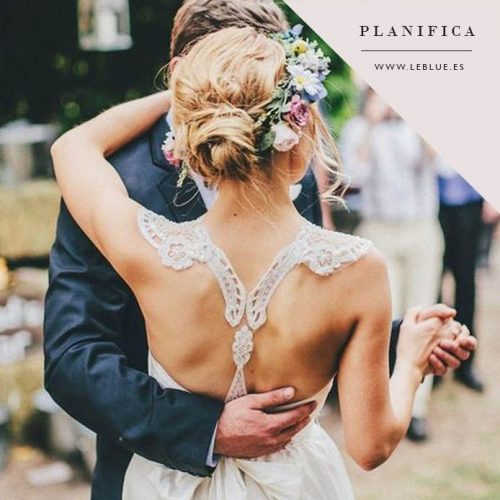vestido-de-novia
