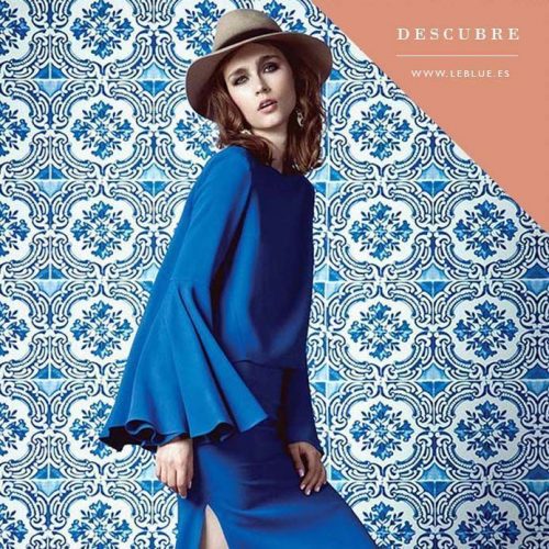 vestidos-de-invitadas