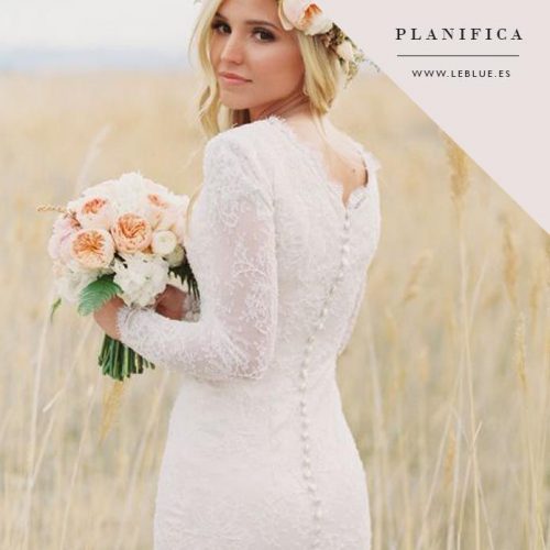 vestidos-de-novia