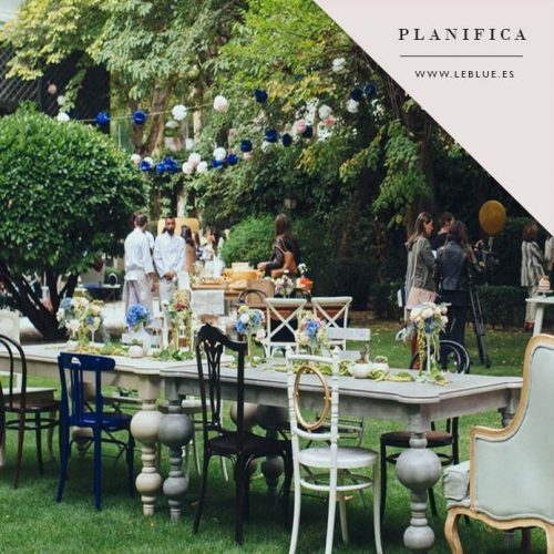 wedding-planner-descargable